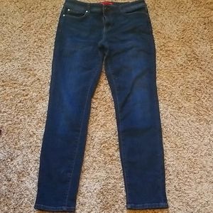 L.L.Bean Jeans
